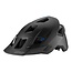 Leatt Helmet DBX 1.0