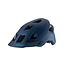 Leatt Helmet DBX 1.0