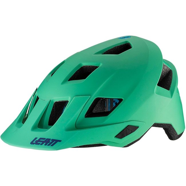 Helmet DBX 1.0