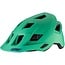 Helmet DBX 1.0