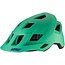 Leatt Helmet DBX 1.0