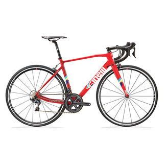Cinelli Superstar Caliper 2021