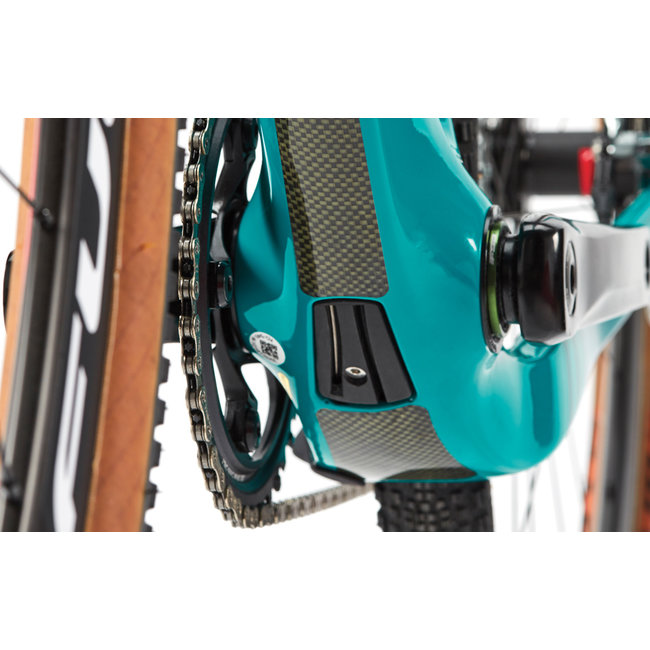 best female road bikes