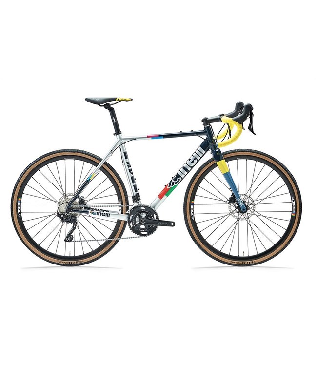 Cinelli official store Clearance