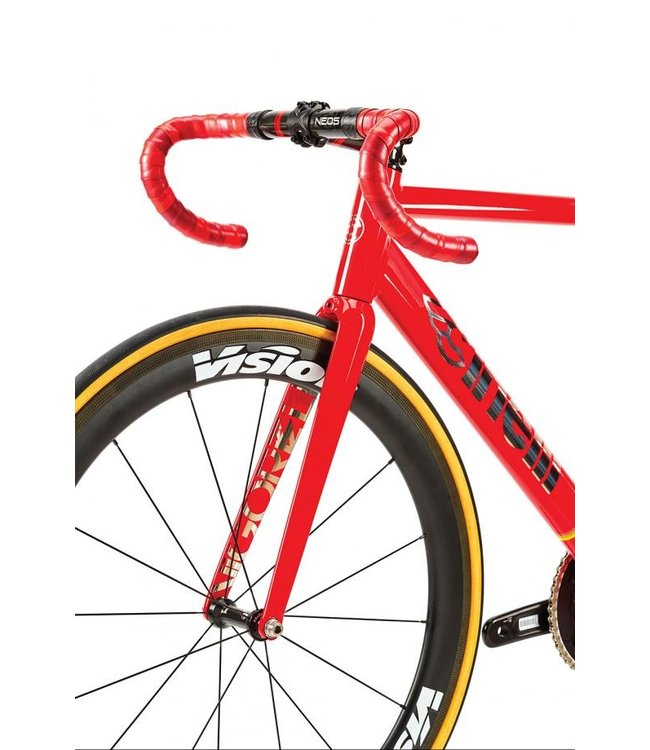 cinelli vigorelli shark price