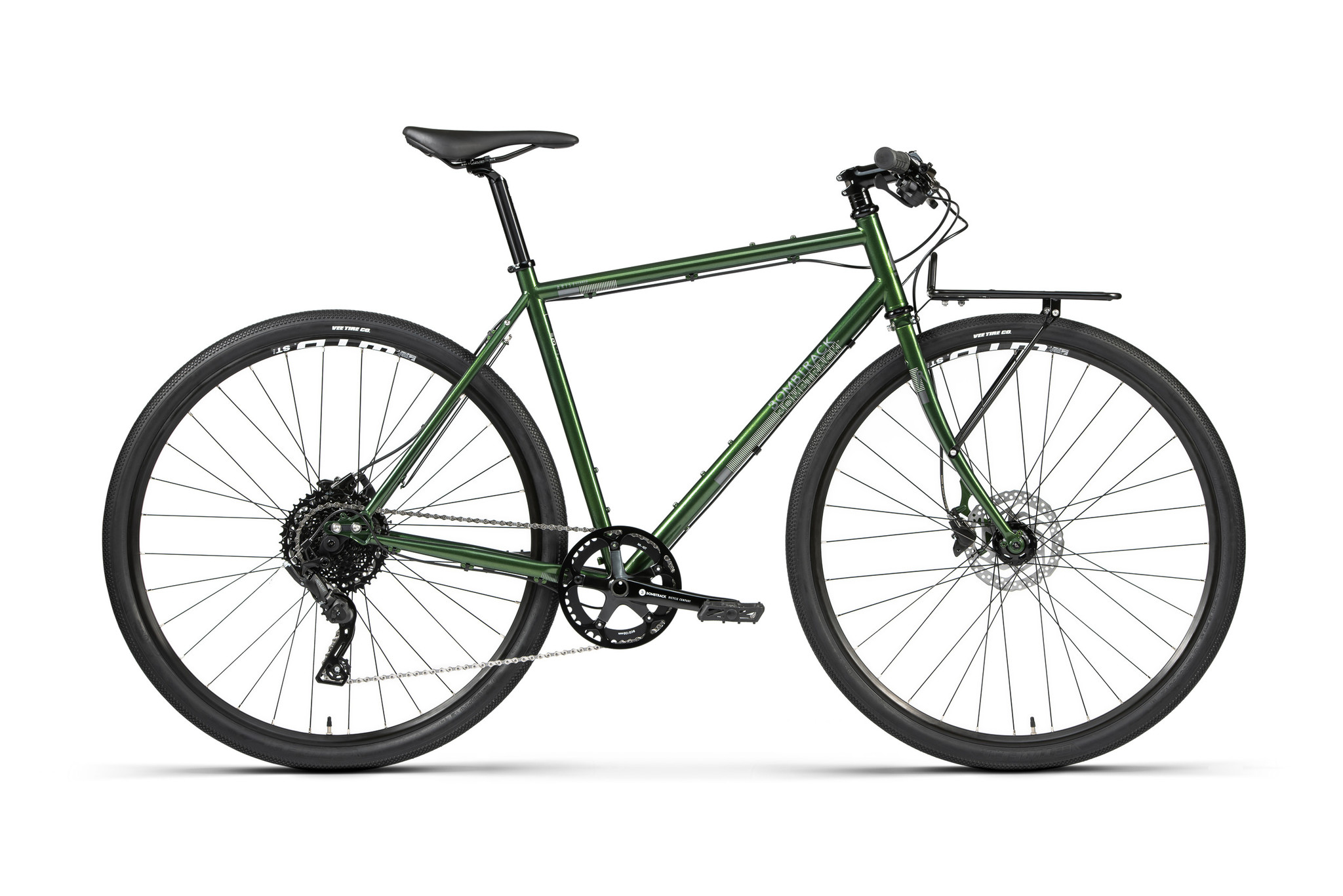 Bombtrack arise 1 frameset hotsell