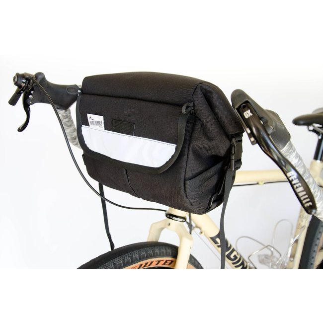 Road Runner Bags The Jammer Bag