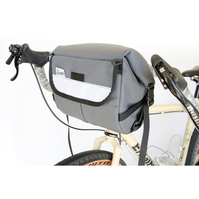 The Jammer Bag Simple Bike Store