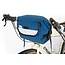 Road Runner Bags The Jammer Bag