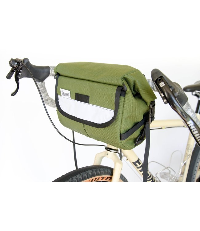 road runner bicycle bags