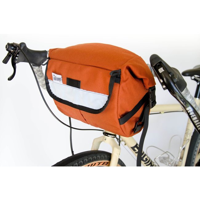 The Jammer Bag Simple Bike Store