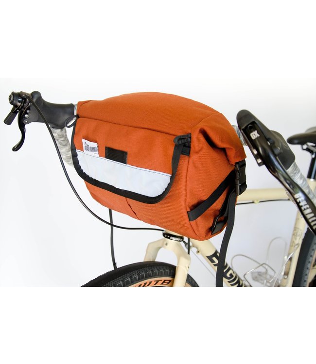 Road Runner Hip Bag Simple Bike Store