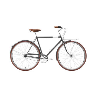 Velo creme caferacer new arrivals