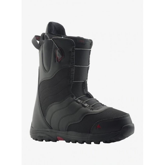 Burton Snowboard Boots WNS - Mint Black