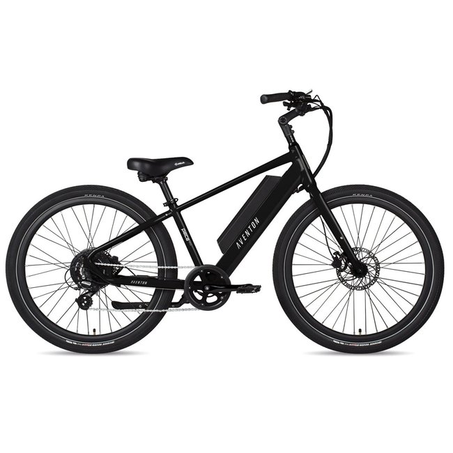 Aventon Pace 250 - Simple Bike Store