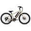 Aventon Pace 250 Electric Bike