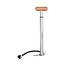 Airflo Bike Pump