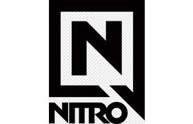 Nitro