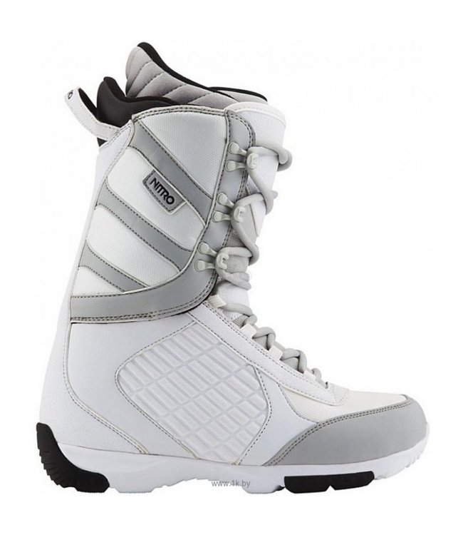 best value snowboard boots