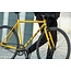 Beyond Cycles Viking Yellow