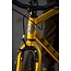 Beyond Cycles Viking Yellow