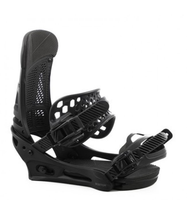 malavita snowboard bindings