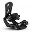 Snowboard Bindings - Staxx