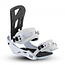 Nitro Snowboard Bindings - Staxx