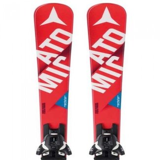 Atomic Skis - Redster FIS GS JR SMT '16