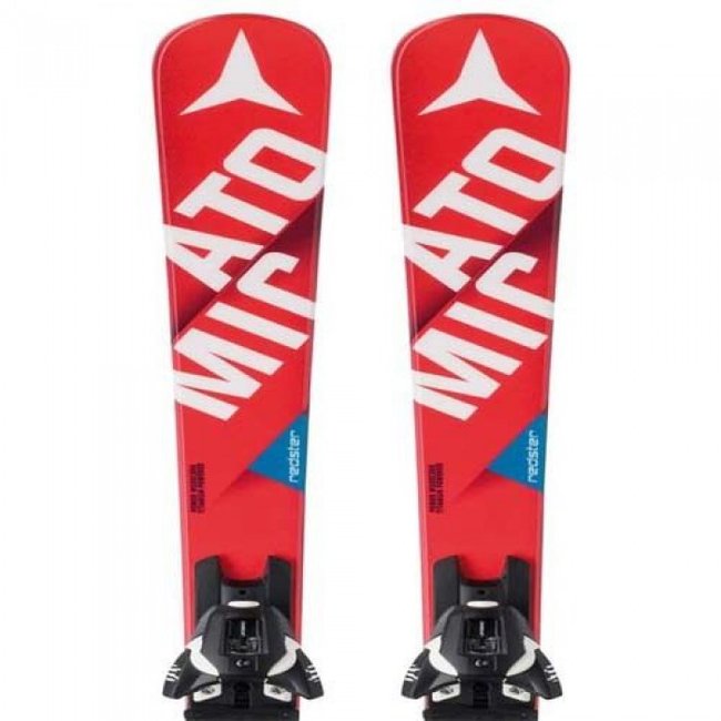 Atomic Skis - Redster FIS GS JR SMT '16