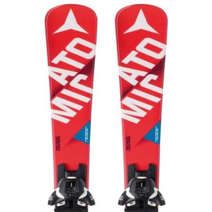 Atomic Skis Redster FIS GS JR SMT '16 Simple Bike Store