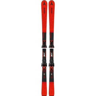 Atomic Skis - Redster G7 w/F 12 GW