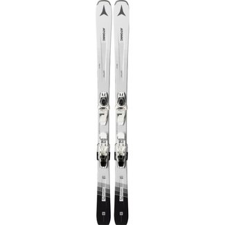 Atomic Skis - Vantage WMN 75 w/E L 10 GW