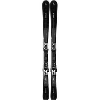 Atomic Skis - Cloud 9 w/L 10 GW