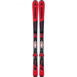 Atomic Skis - Redster J2 w/E C 5