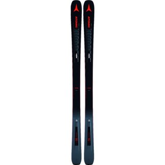 Atomic Skis - Vantage 90 TI w/o bindings