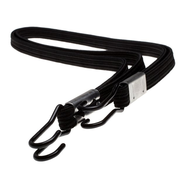 BLB Cargo Strap