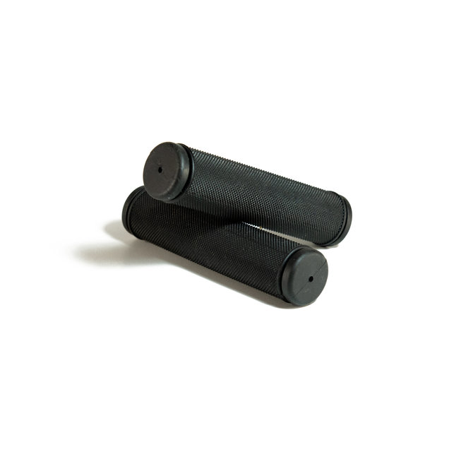 Handlebar Grips