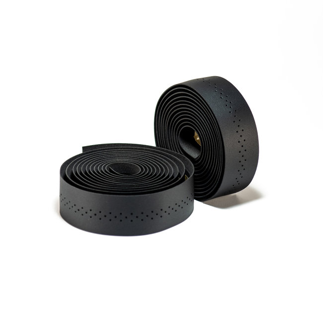 Bar Tape Bontrager Perf Line black