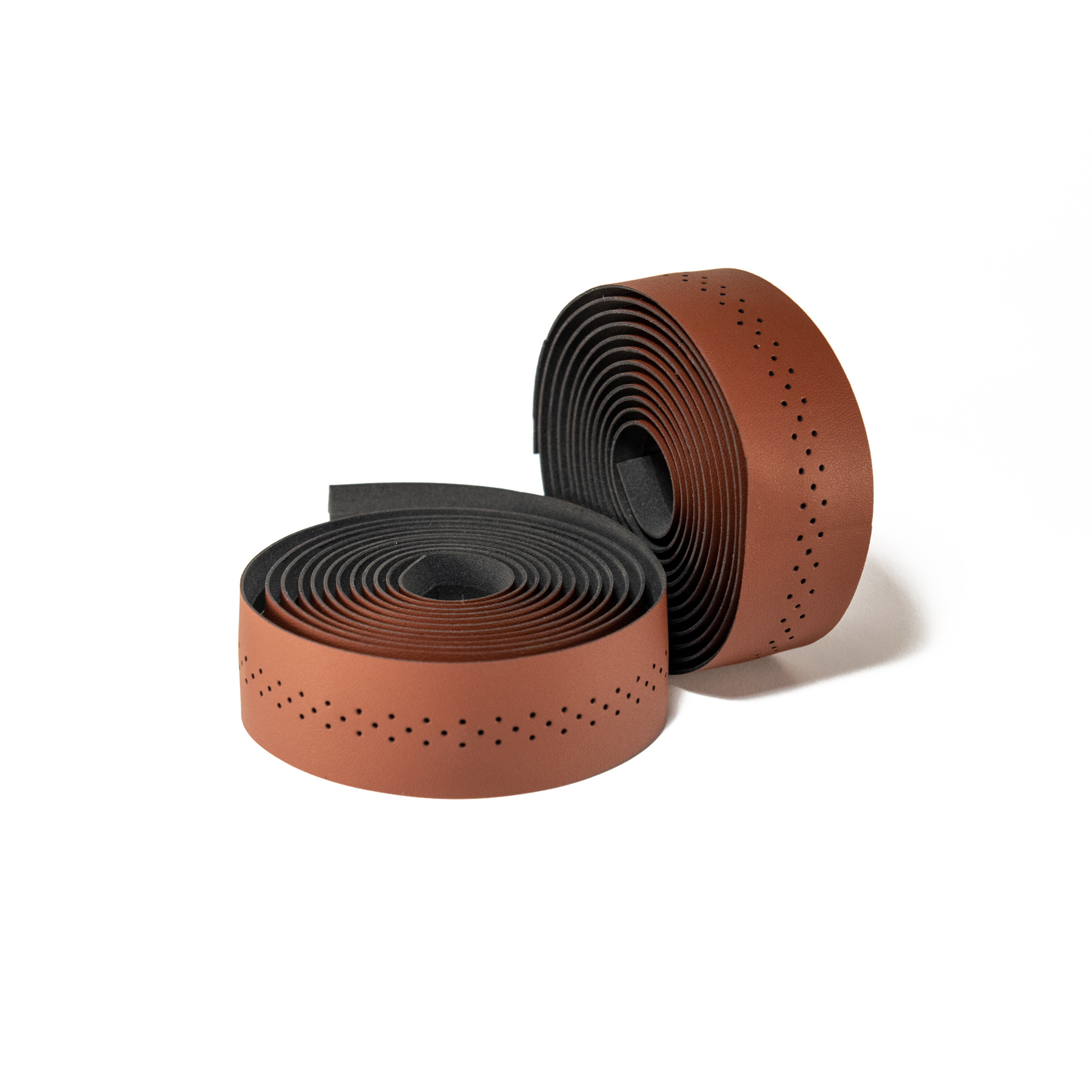 Beyond Cycles Premium Handlebar Tape Simple Bike Store