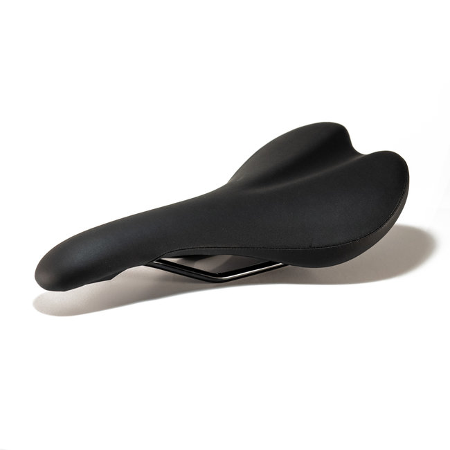 Beyond Cycles Premium Saddle