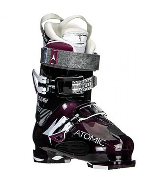 atomic skate ski boots
