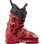 Ski Boots - Redster WC 130 Red/Black