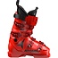 Ski Boots - Redster WC 130 Red/Black