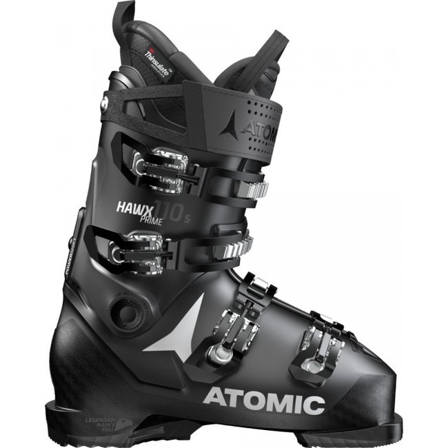atomic ski stiefel