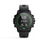 Wahoo ELEMNT RIVAL Multisport GPS Watch