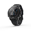 ELEMNT RIVAL Multisport GPS Watch