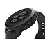 ELEMNT RIVAL Multisport GPS Watch