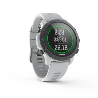 Wahoo ELEMNT RIVAL Multisport GPS Watch