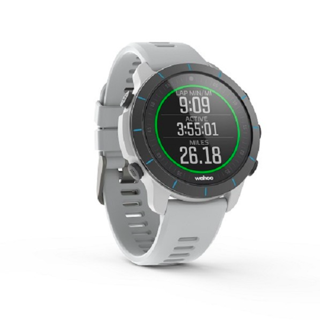 Wahoo ELEMNT RIVAL Multisport GPS Watch - Simple Bike Store